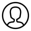 1493928914_30.User