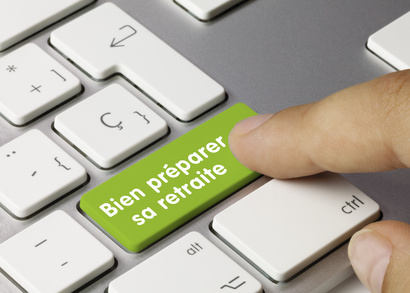 Statut de loueur meublé professionnel