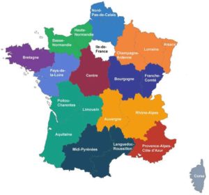 Où investir en France?