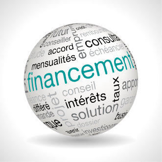 Optimiser le financement d’un investissement locatif