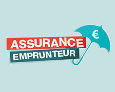 L’assurance emprunteur en détail