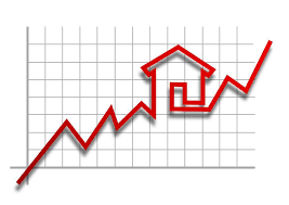 Prévisions des prix du marché de l’immobilier