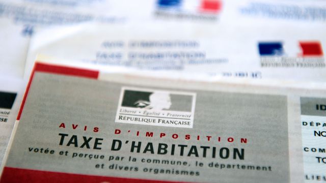 Tout savoir sur la réforme de la taxe d’habitation