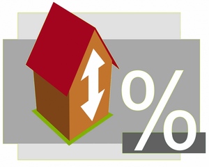 La réglementation de la plus value dans l’immobilier