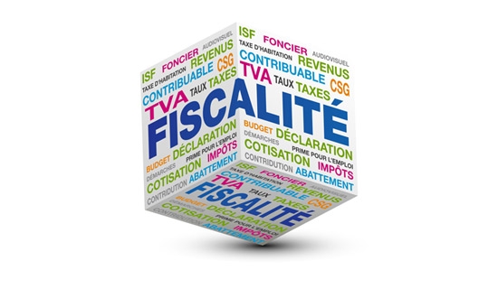 Améliorer la compréhension et l’application des règles fiscales