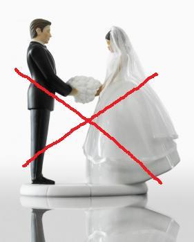 Acheter sans être marié, que faut-il savoir ?