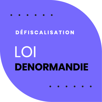 Defiscalisation-loi-pinel