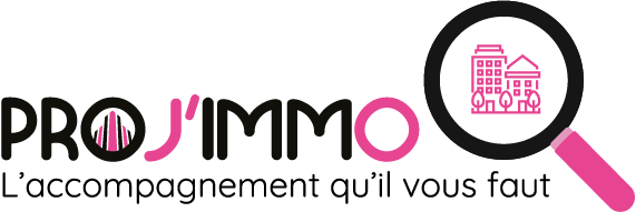 logo proj'immo-final-01