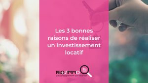 3-bonnes-raisons-de-realiser-un-investissement-locatif