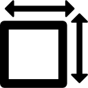 Rentabilité locative